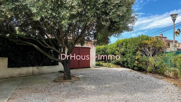 Maison à vendre 4 pièces de 105 m²