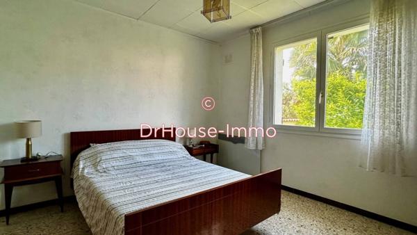 Maison à vendre 4 pièces de 105 m²