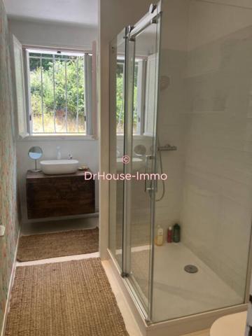 Maison à vendre 4 pièces de 75 m²