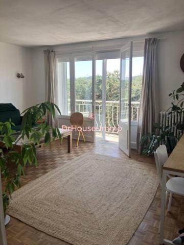 Maison à vendre 4 pièces de 75 m²