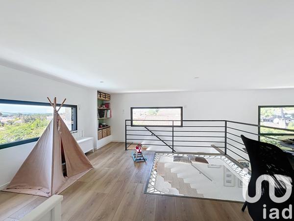 Maison à vendre 5 pièces 178 m² Béziers
