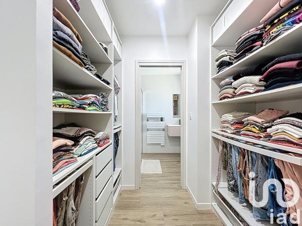 Maison à vendre 5 pièces 178 m² Béziers