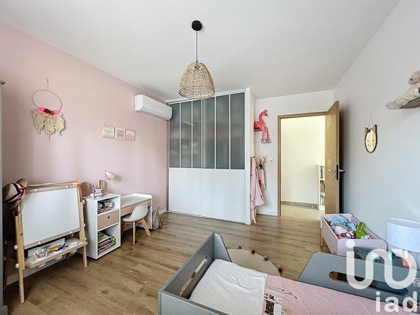 Maison à vendre 5 pièces 178 m² Béziers