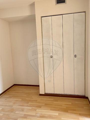 Appartement  en vente - Capitole