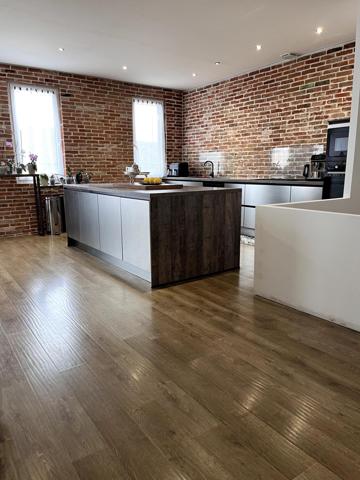 CORPS DE FERME RENOVE