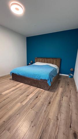 CORPS DE FERME RENOVE