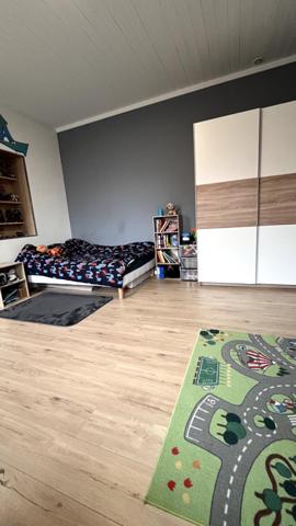 CORPS DE FERME RENOVE