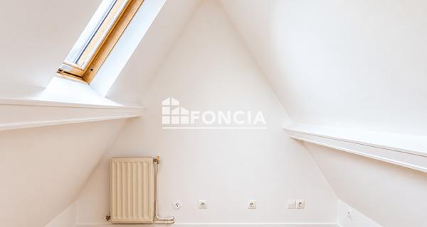 À vendre Maison 3 pièces 37.01 m² - Cabourg 14390