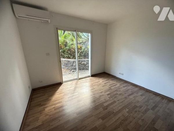 PROPRIÉTÉ D'EXCEPTION - VUE MER PANORAMIQUE 180  CRÈVE-CŒUR, SAINT-PAUL - Réunion