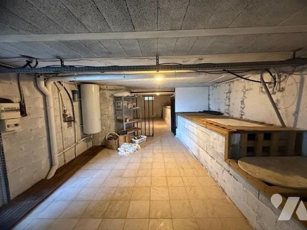 PROPRIÉTÉ D'EXCEPTION - VUE MER PANORAMIQUE 180  CRÈVE-CŒUR, SAINT-PAUL - Réunion