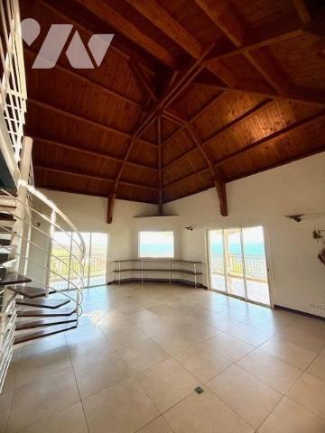 PROPRIÉTÉ D'EXCEPTION - VUE MER PANORAMIQUE 180  CRÈVE-CŒUR, SAINT-PAUL - Réunion