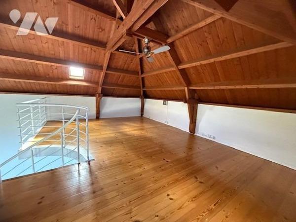 PROPRIÉTÉ D'EXCEPTION - VUE MER PANORAMIQUE 180  CRÈVE-CŒUR, SAINT-PAUL - Réunion