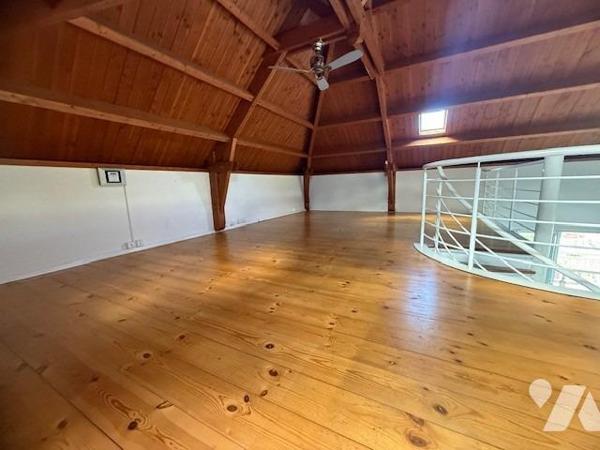 PROPRIÉTÉ D'EXCEPTION - VUE MER PANORAMIQUE 180  CRÈVE-CŒUR, SAINT-PAUL - Réunion