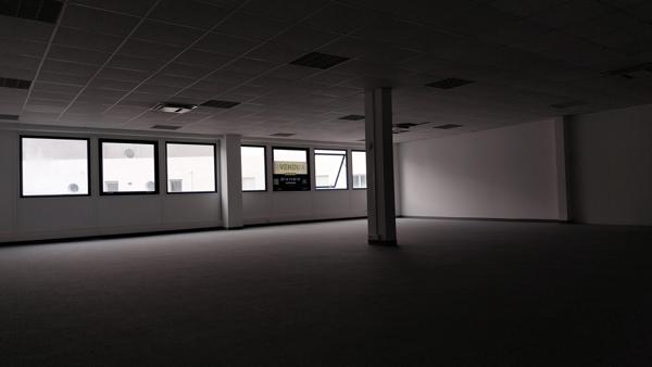 Vente murs / Local Commercial