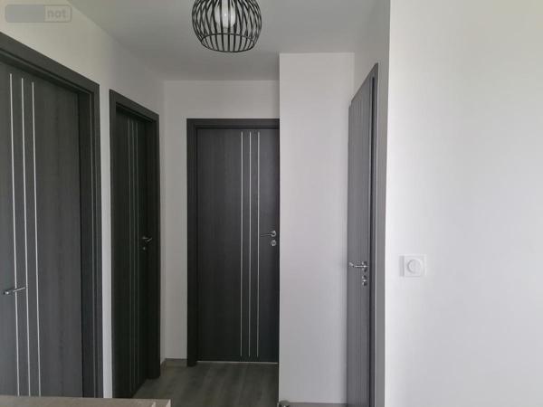 Maison à vendre à Trézilidé dans le Finistère (29440), ref : 29101-1657