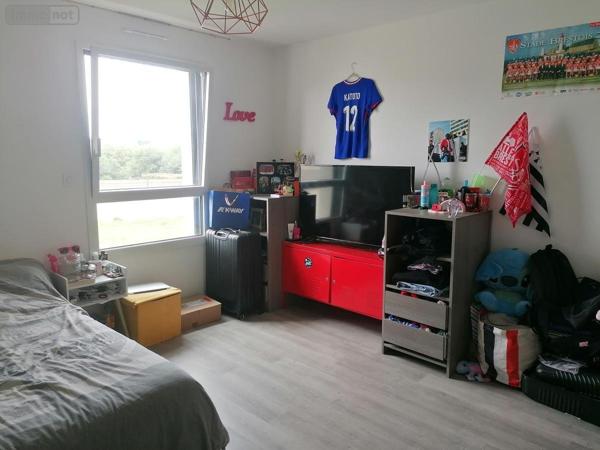 Maison à vendre à Trézilidé dans le Finistère (29440), ref : 29101-1657