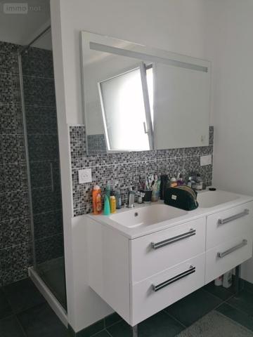 Maison à vendre à Trézilidé dans le Finistère (29440), ref : 29101-1657