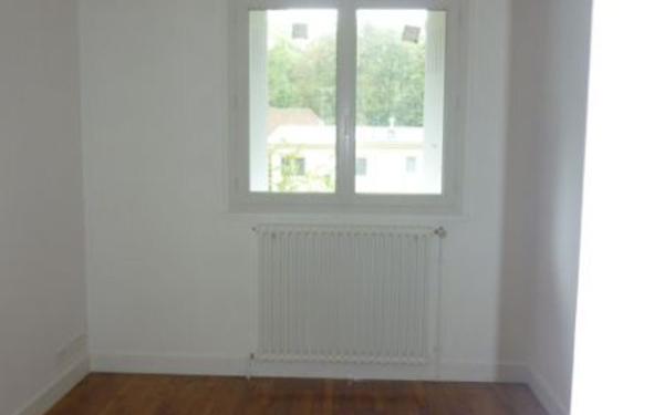 Maison à louer    5 pièces • 110,82 m2 Brétigny-sur-Orge