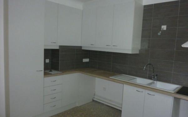 Maison à louer    5 pièces • 110,82 m2 Brétigny-sur-Orge