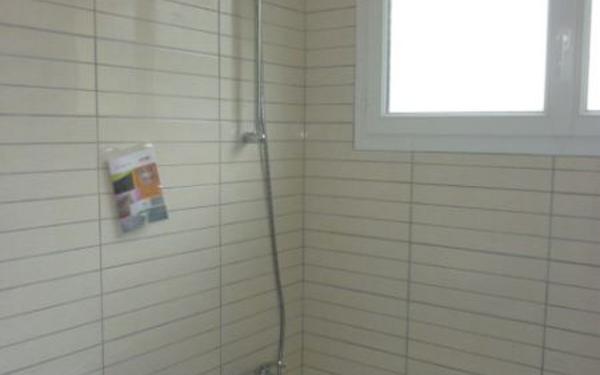 Maison à louer    5 pièces • 110,82 m2 Brétigny-sur-Orge