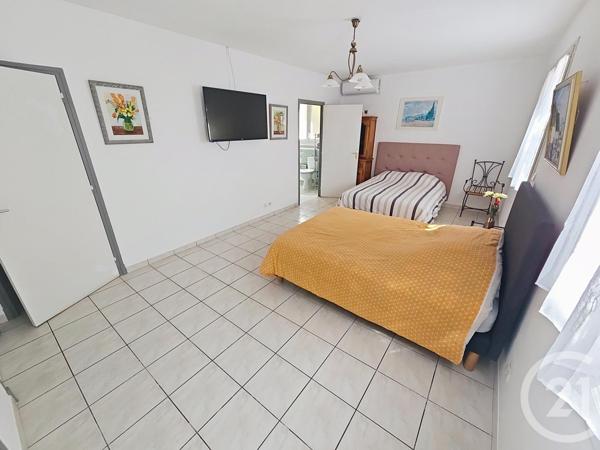 Maison à vendre  3 pièces - 103,93 m2 LE BOULOU - 66