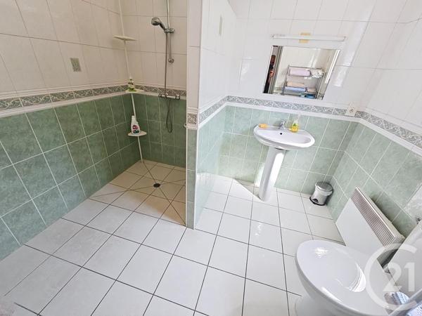 Maison à vendre  3 pièces - 103,93 m2 LE BOULOU - 66