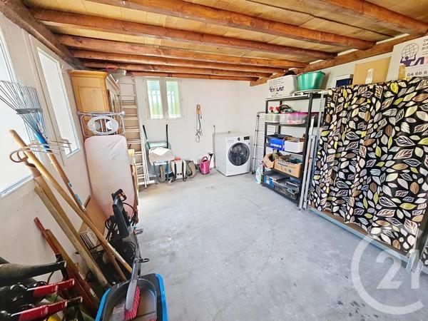 Maison à vendre  3 pièces - 103,93 m2 LE BOULOU - 66