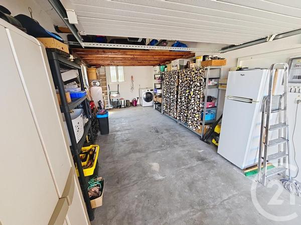 Maison à vendre  3 pièces - 103,93 m2 LE BOULOU - 66