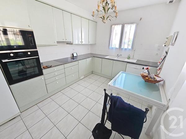 Maison à vendre  3 pièces - 103,93 m2 LE BOULOU - 66