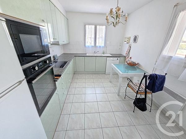 Maison à vendre  3 pièces - 103,93 m2 LE BOULOU - 66