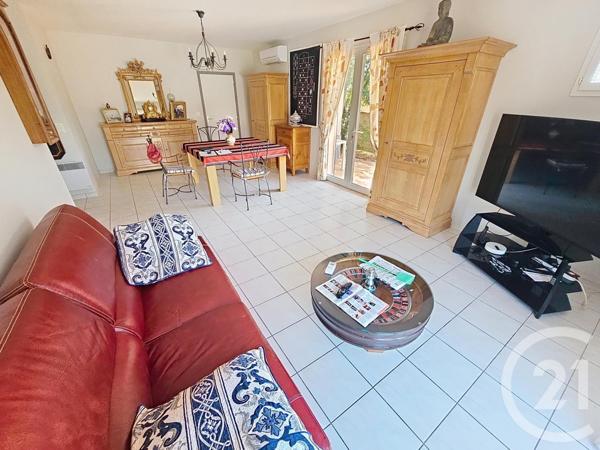 Maison à vendre  3 pièces - 103,93 m2 LE BOULOU - 66