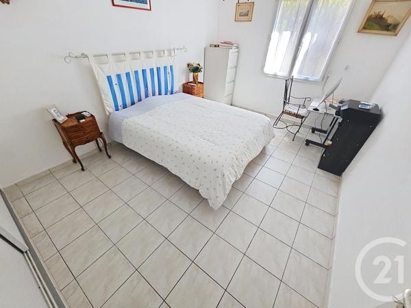 Maison à vendre  3 pièces - 103,93 m2 LE BOULOU - 66