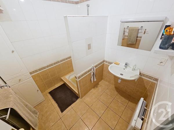 Maison à vendre  3 pièces - 103,93 m2 LE BOULOU - 66