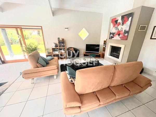 Maison Saint Vincent De Paul