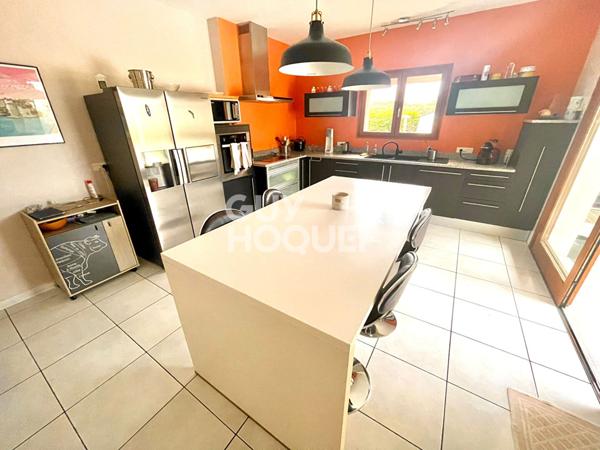 Maison Saint Vincent De Paul