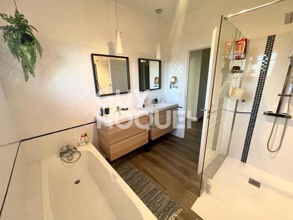 Maison Saint Vincent De Paul