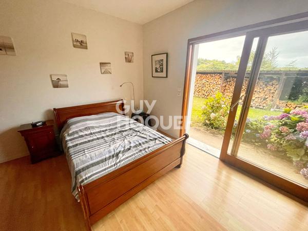 Maison Saint Vincent De Paul