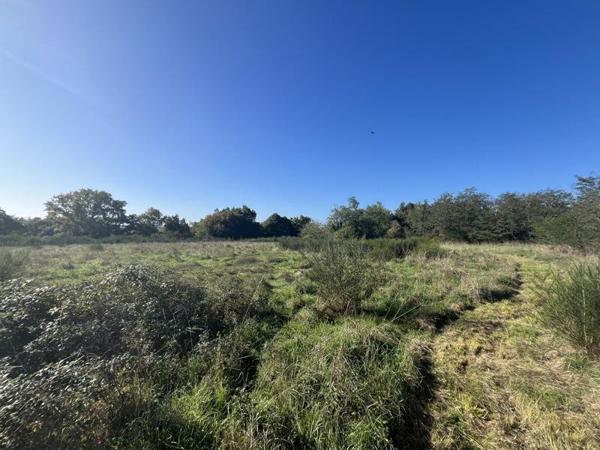 Maison à vendre |  Lignières |  4 pièces | 102 m²