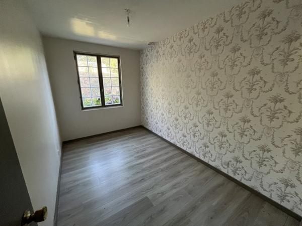 Maison à vendre |  Lignières |  4 pièces | 102 m²