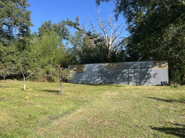 Maison à vendre |  Lignières |  4 pièces | 102 m²