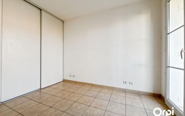 Appartement à vendre    3 pièces • 66,49 m2 Cogolin
