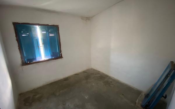 Maison à vendre    8 pièces •  Mallemort