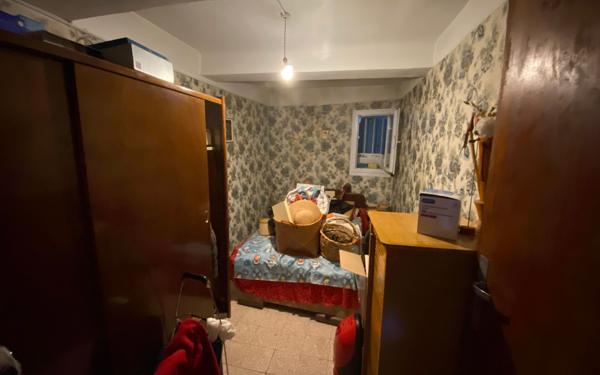 Maison à vendre    8 pièces •  Mallemort