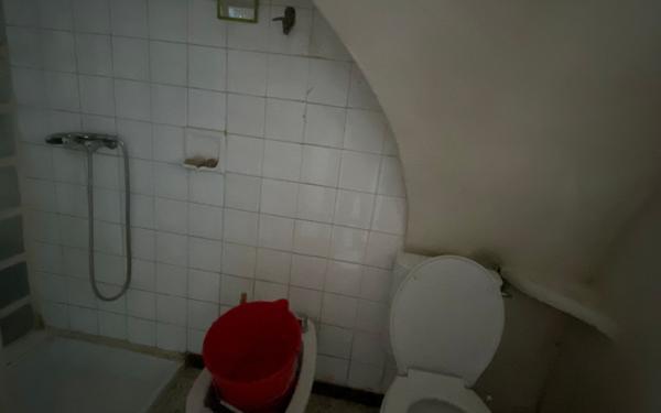 Maison à vendre    8 pièces •  Mallemort