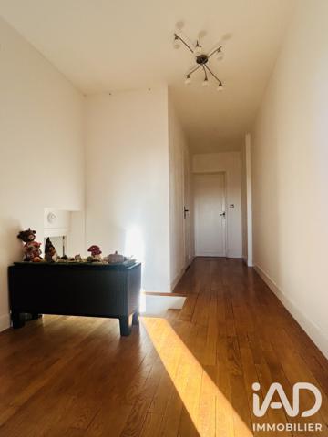 Maison à vendre 6 pièces 190 m² Neufchâtel-en-Bray