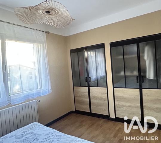 Maison à vendre 6 pièces 190 m² Neufchâtel-en-Bray