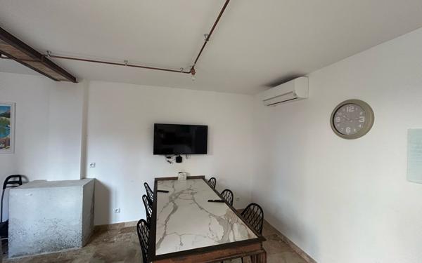 Appartement à louer    2 pièces • 11 m2 Toulon