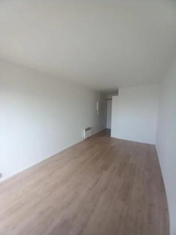 Appartement à louer à Bordeaux (33000)