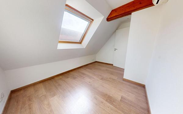 Maison à vendre    5 pièces • 87,17 m2 Gerstheim