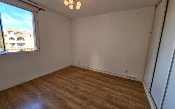 Appartement à vendre    2 pièces • 58,17 m2 Quint-Fonsegrives